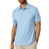 Gautier Polo - Fairway Styles