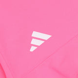 Girls' Frill Skort