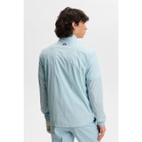 Ash Light Packable Jacket