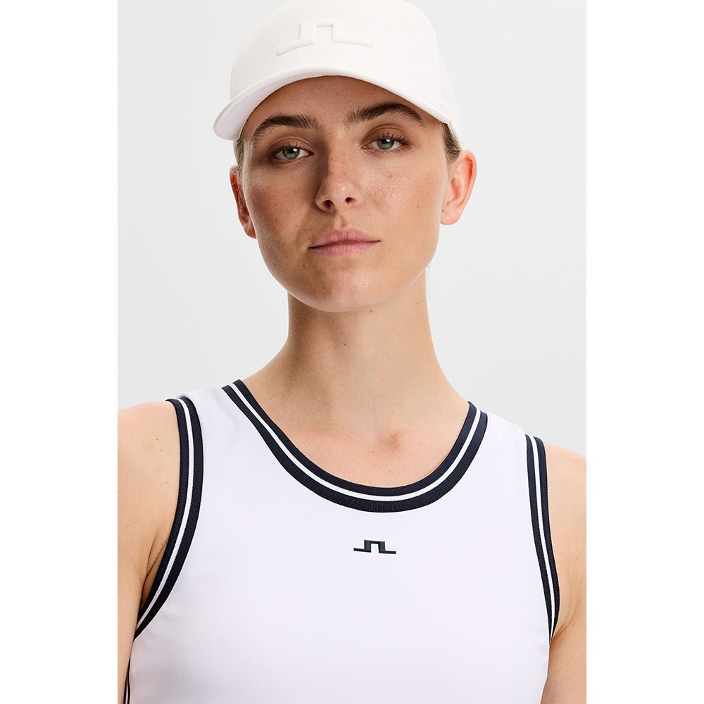 Women's Rebecka Sleeveless Dress