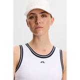 Women's Rebecka Sleeveless Dress