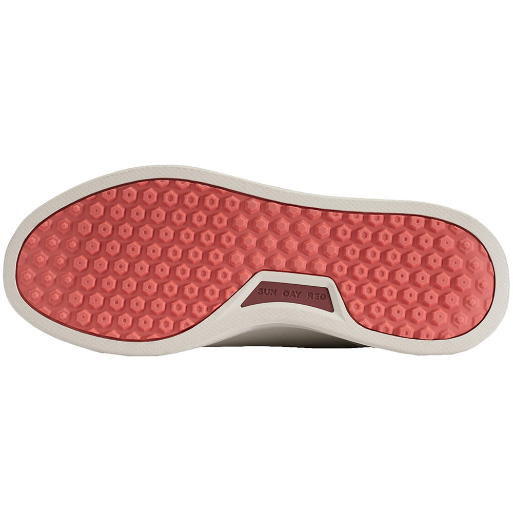 Osprey Spikeless Golf Shoes