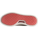 Osprey Spikeless Golf Shoes