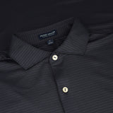 Empire Performance Jersey Crown Crafted Polo - Fairway Styles