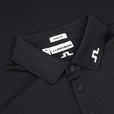 Tour Tech Slim Fit Polo