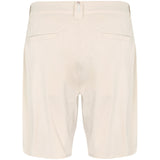 Fusion Knit Performance Shorts