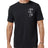 Art Scene Tee - Fairway Styles