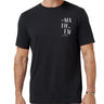 Art Scene Tee