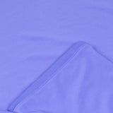 Women's Dri-FIT Victory Polo