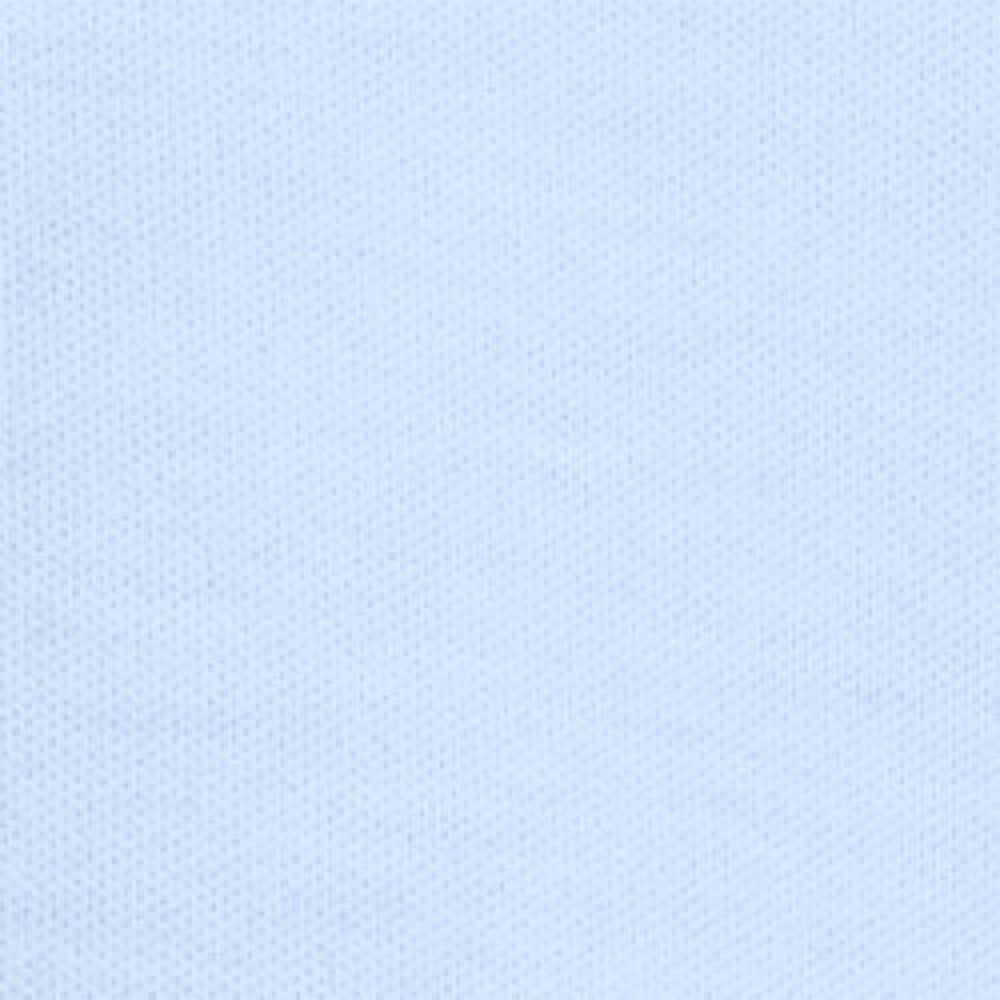 Mesh 1/4 Zip Pullover