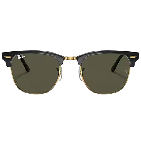 Clubmaster Classic Sunglasses - Fairway Styles