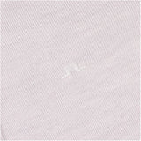 Women's Joanna Knitted Cardigan