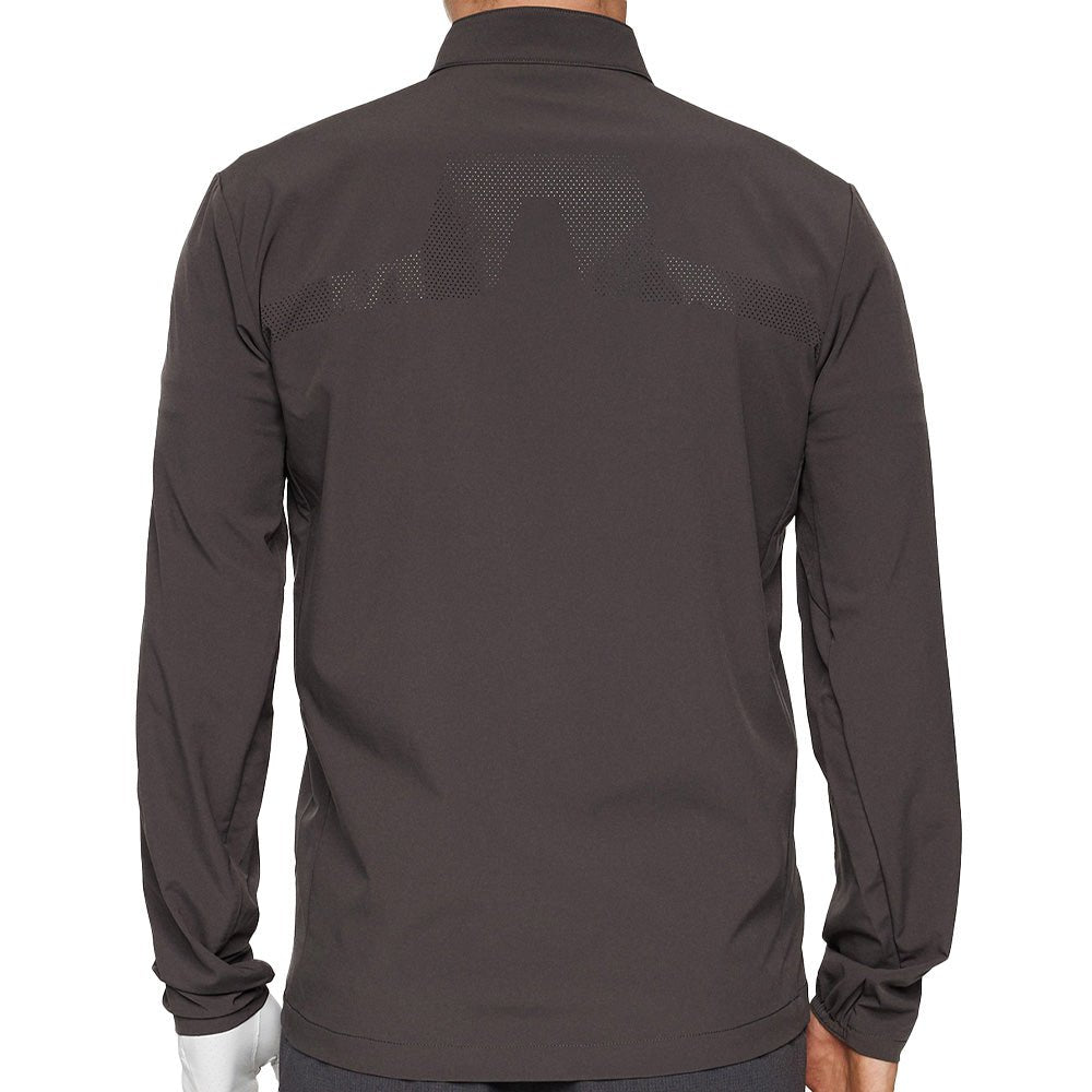 KV Hybrid Golf Jacket - Fairway Styles