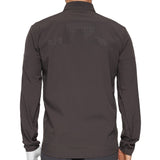 KV Hybrid Golf Jacket - Fairway Styles