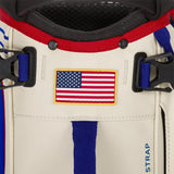Ryder 250 Stand Bag