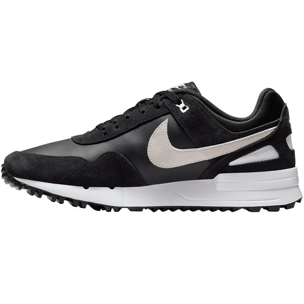 Air Pegasus '89 G Spikeless Golf Shoes - Fairway Styles