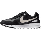 Air Pegasus '89 G Spikeless Golf Shoes - Fairway Styles