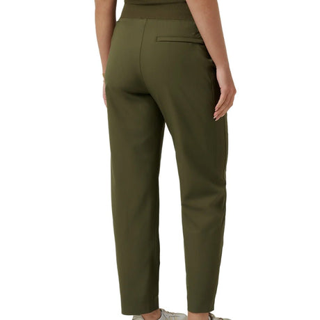 Women's Moontide Pants - Fairway Styles