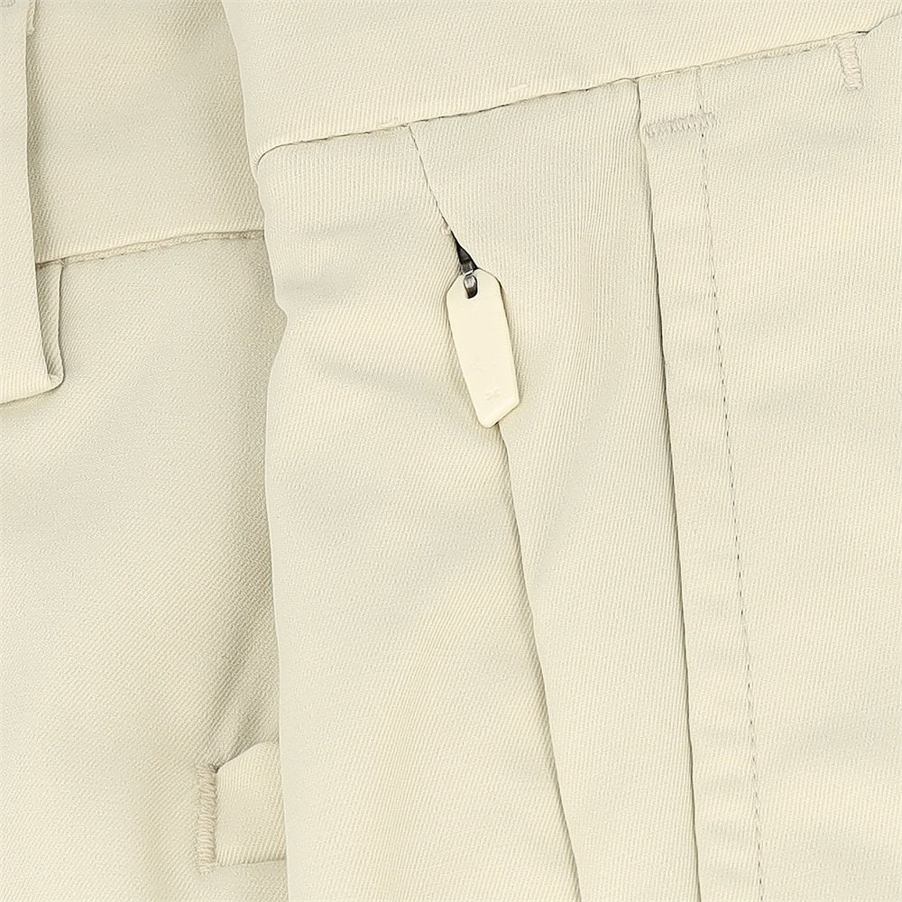 Featherweight Cypress Woven Shorts - Fairway Styles