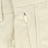 Featherweight Cypress Woven Shorts - Fairway Styles