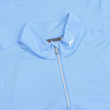 Women's Collagen 1/2 Zip Mid Layer