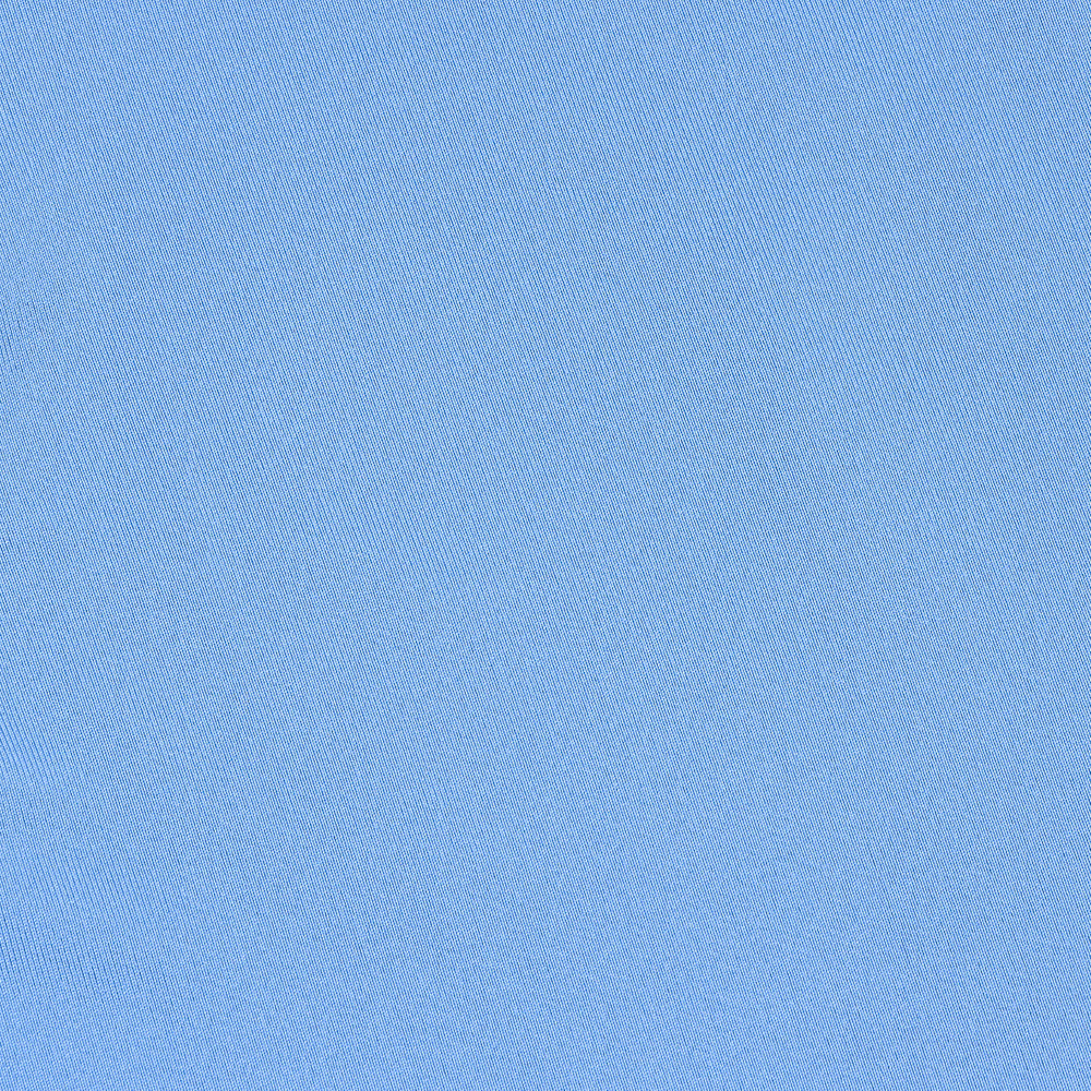 Women's Stretch Jersey 1/4 Zip Pullover