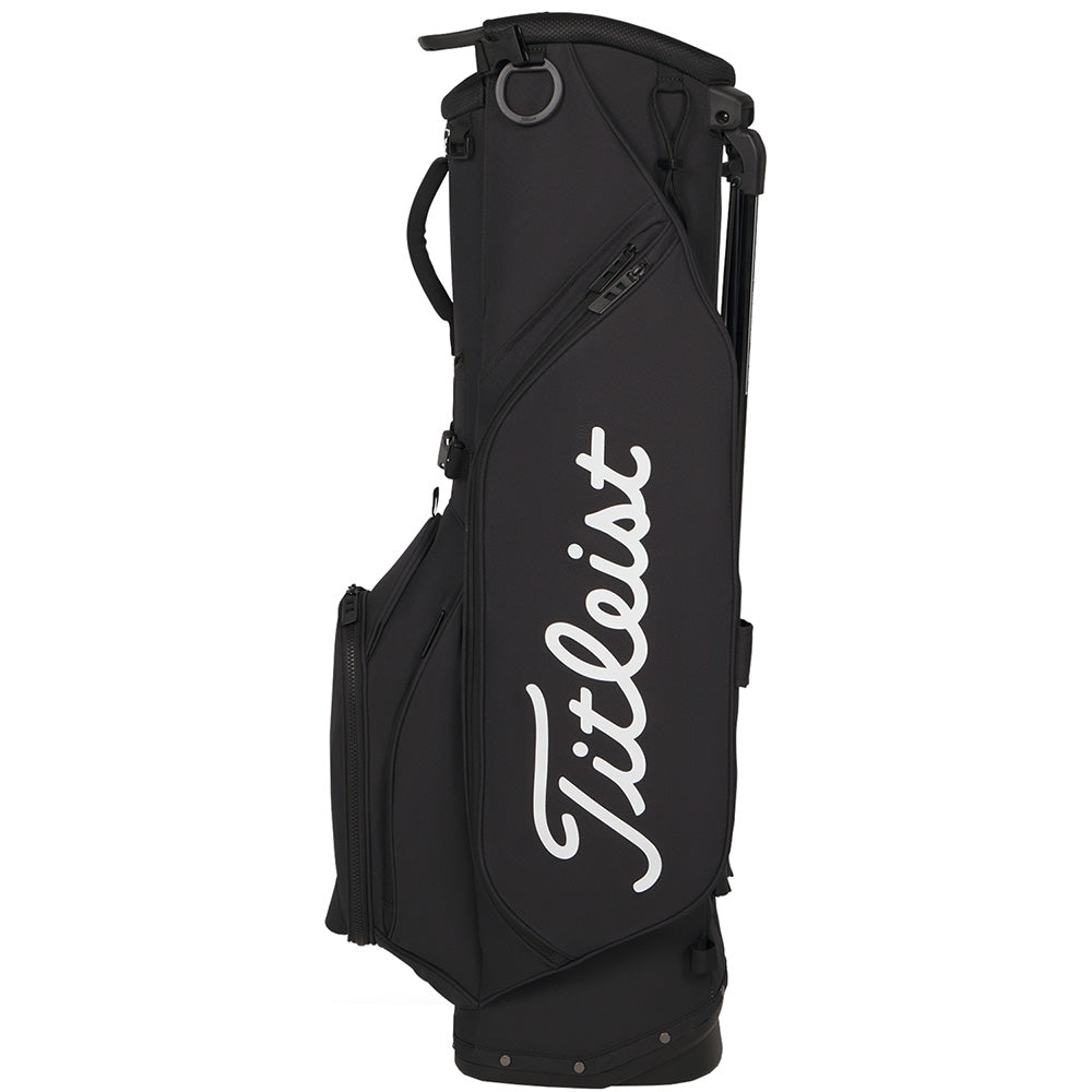 Players S5 Stand Bag