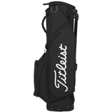 Players S5 Stand Bag