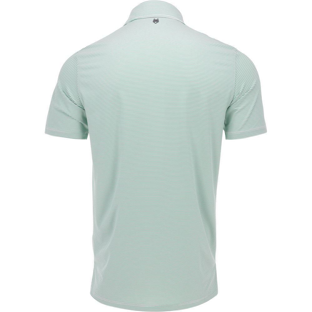 Saranac Polo