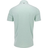 Saranac Polo