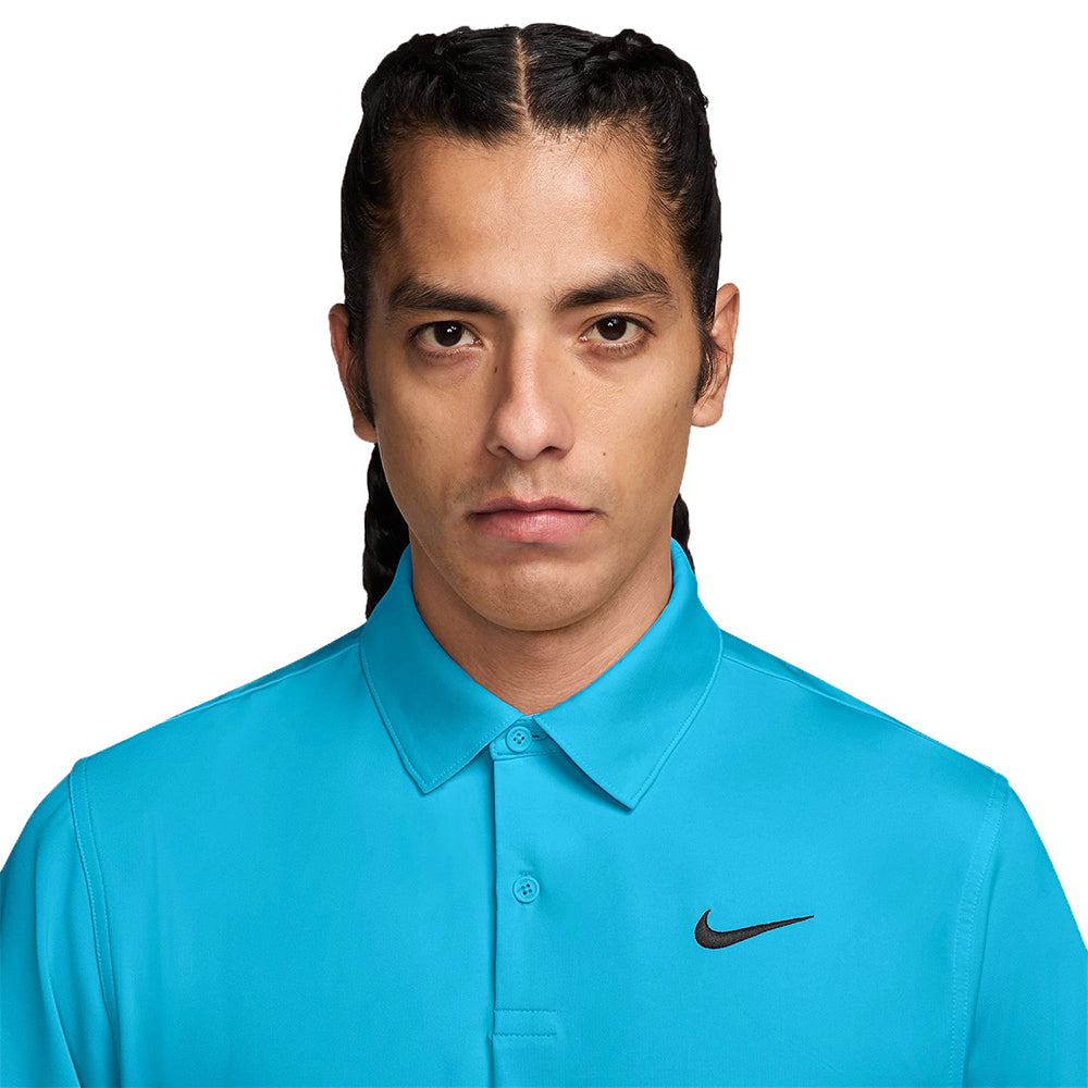 Velocity Dri-FIT Polo