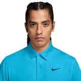 Velocity Dri-FIT Polo