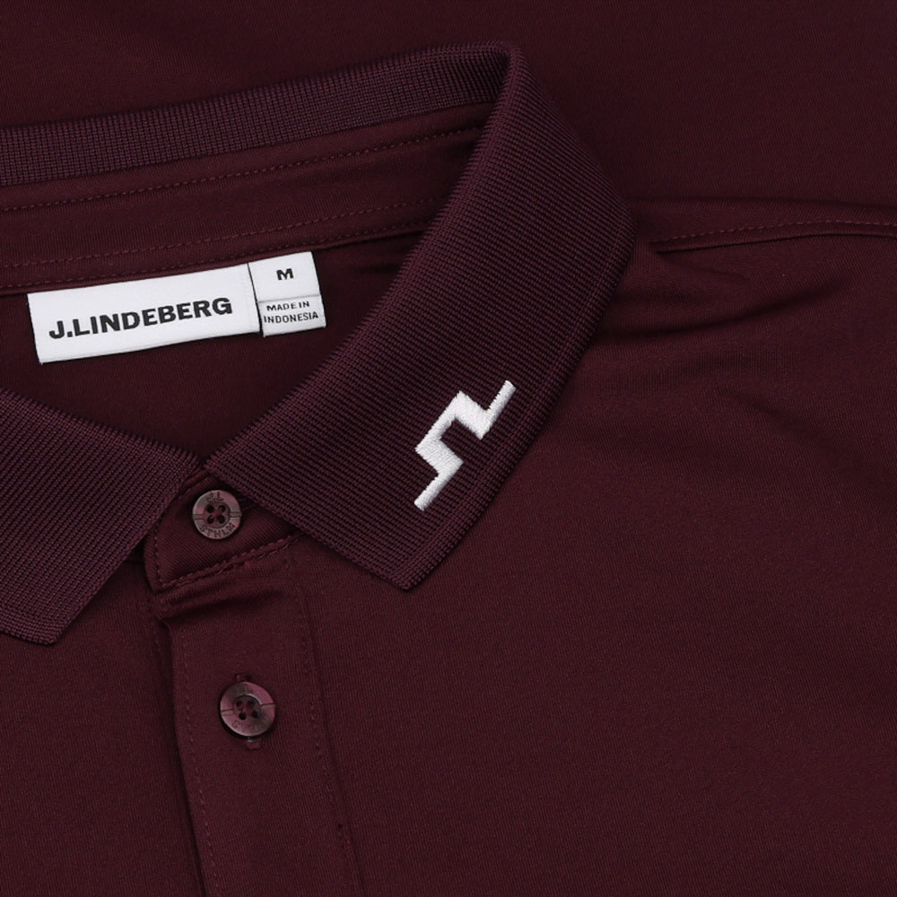 KV Print Polo
