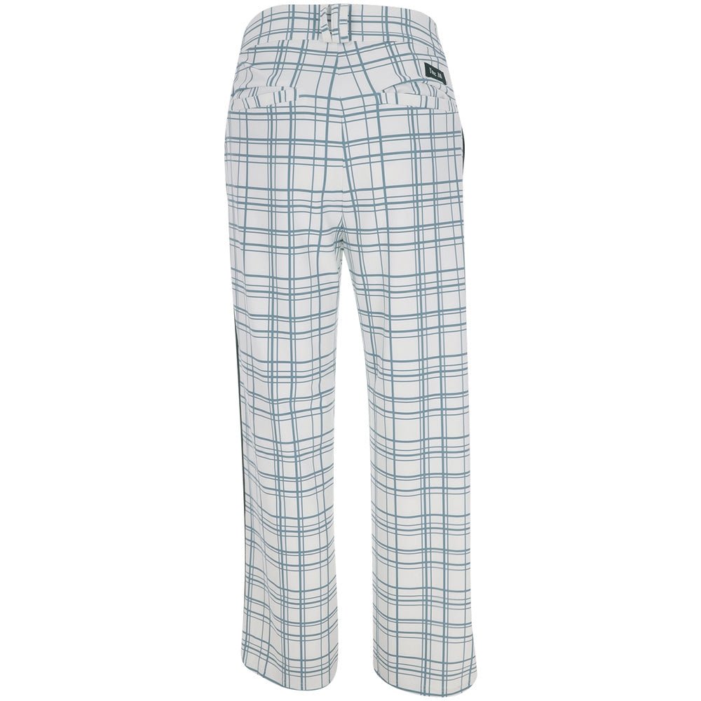 Women's Sloan Pants - Fairway Styles