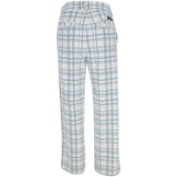 Women's Sloan Pants - Fairway Styles