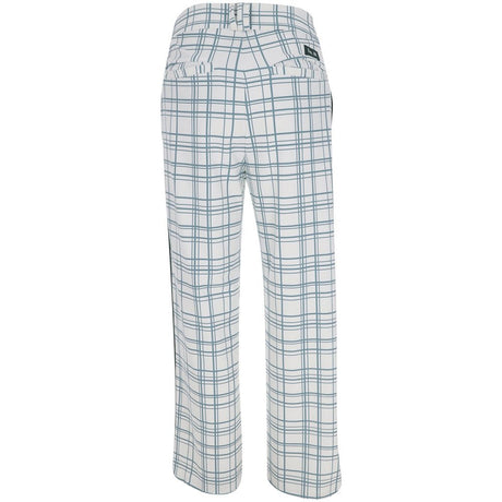Women's Sloan Pants - Fairway Styles