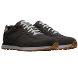 Contour Jogger Spikeless Golf Shoes