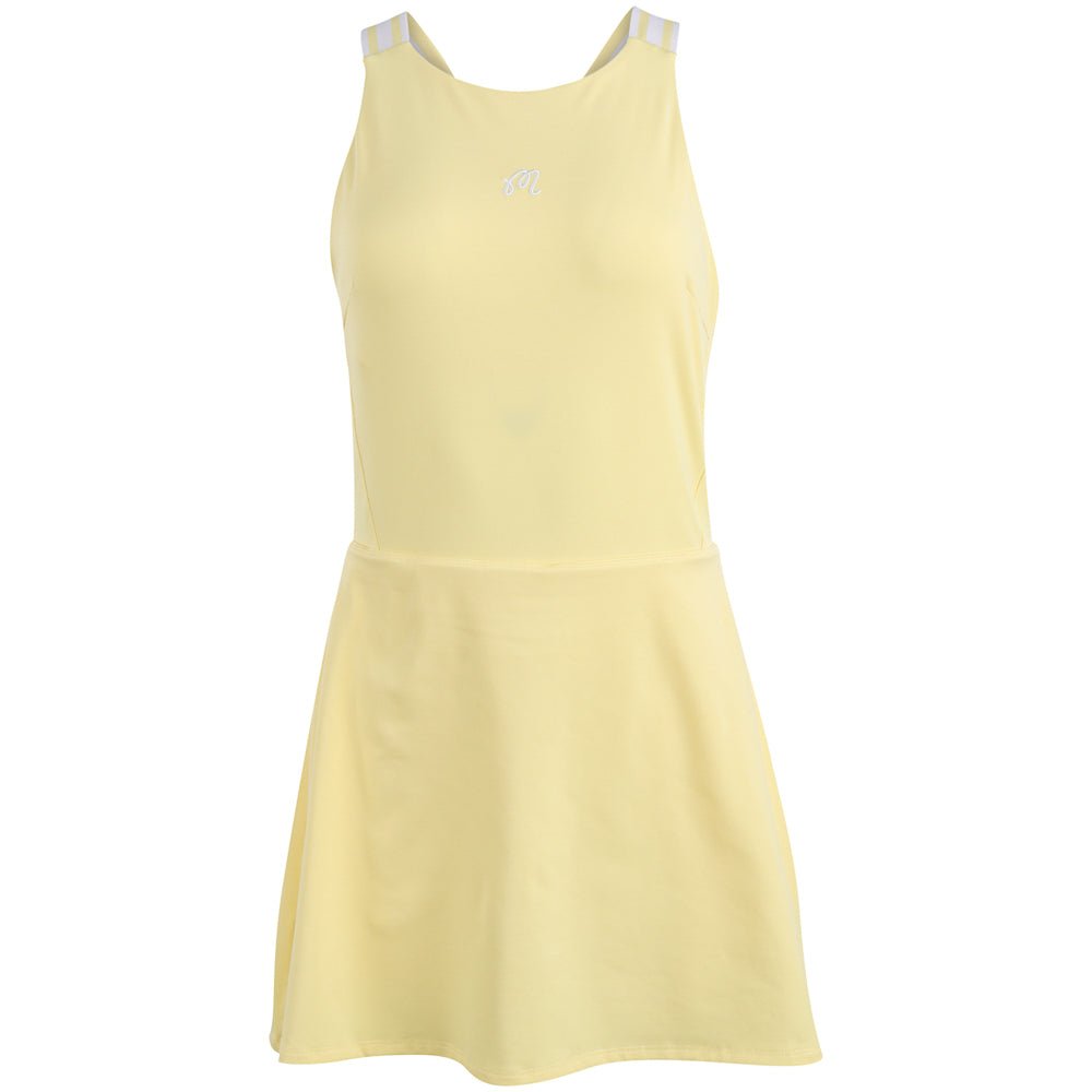 Women's Reina Sleeveless Dress