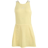 Women's Reina Sleeveless Dress