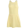 Women's Reina Sleeveless Dress