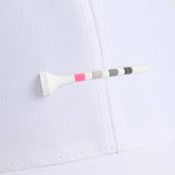 Tee Ripstop Low Profile Hat