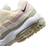 Air Max '95 G Spikeless Golf Shoes