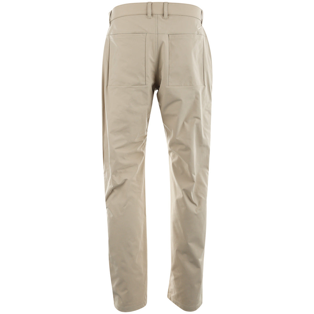 Velocity 5-Pocket Pants