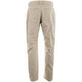 Velocity 5-Pocket Pants