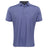 Abbott Performance Jersey Polo - Fairway Styles
