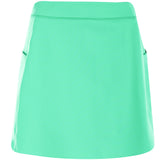 Women's Knockout A-Line Skort