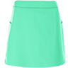 Women's Knockout A-Line Skort