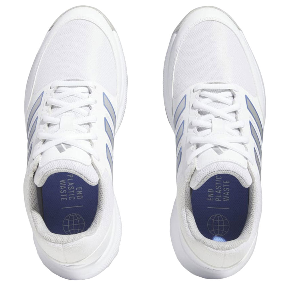 Women's Tech Response 3.0 Golf Shoes