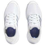 Women's Tech Response 3.0 Golf Shoes