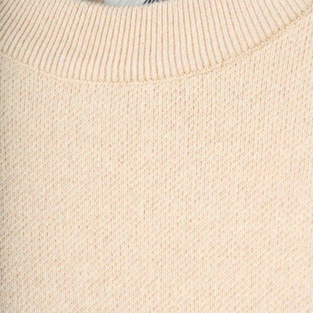 Women's Signature Knit Sweater - Fairway Styles